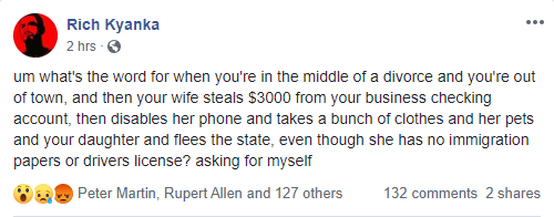 1574739863682.png
