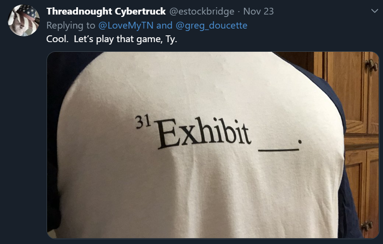 1574752920082.png