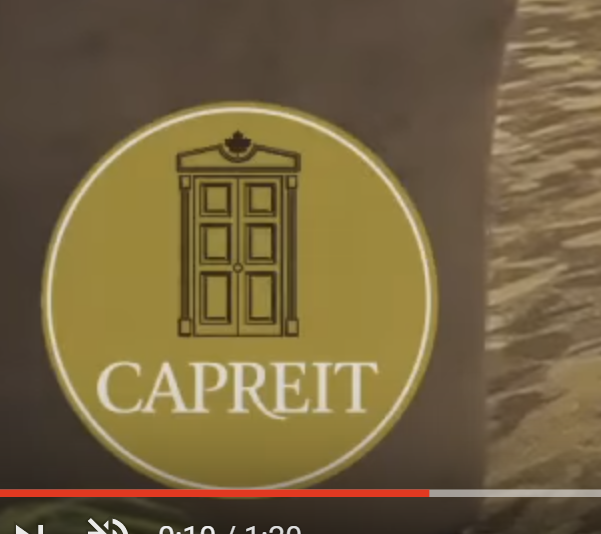 1574758240913.png