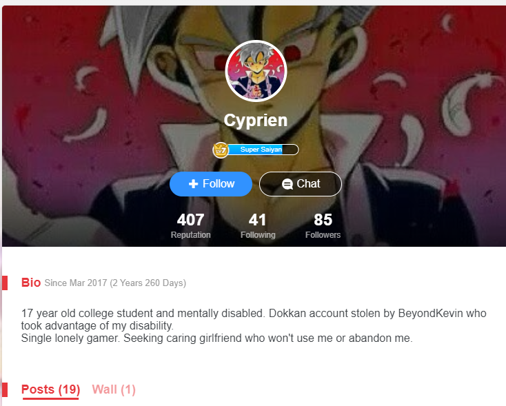 1574783572602.png