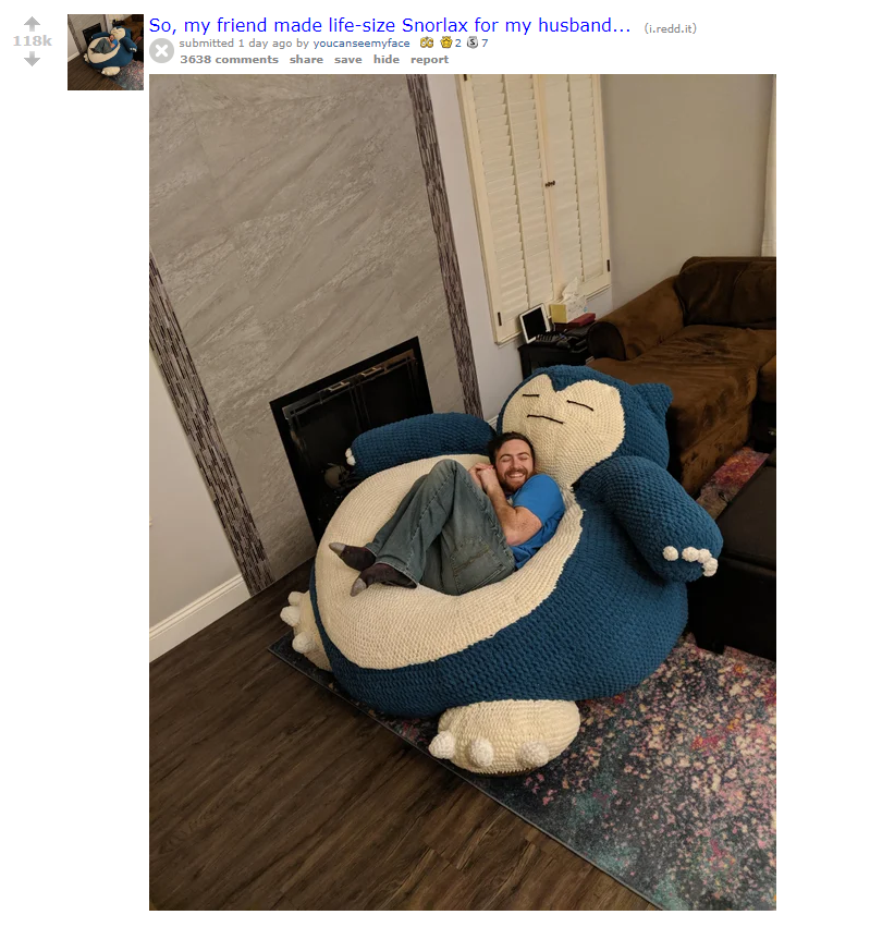 1574792778757.png