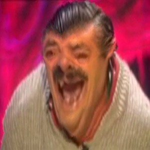 1574812908505.png