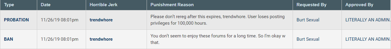 1574821342809.png