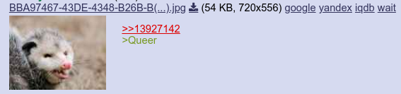1574845571558.png