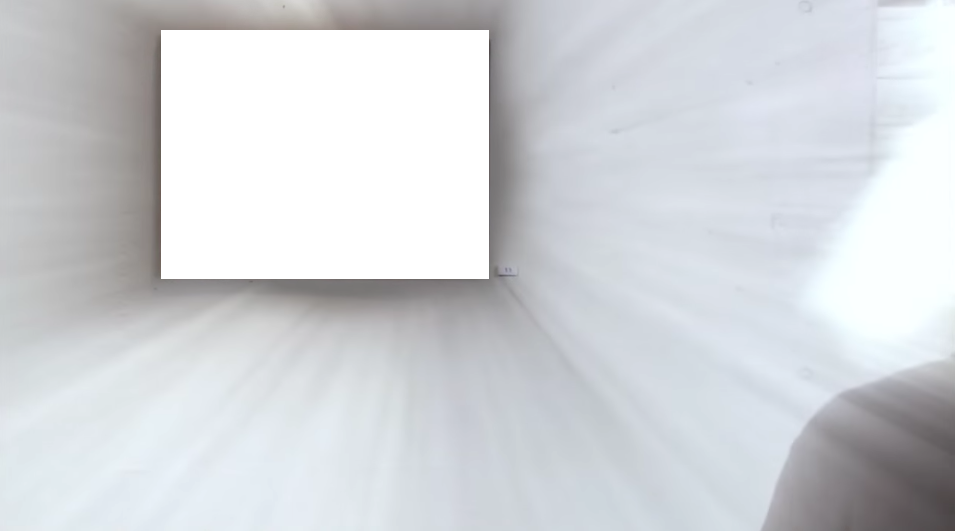 1574875872760.png