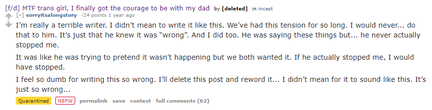 1574879681202.png