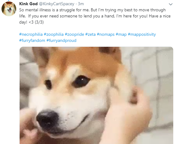 1574882429170.png