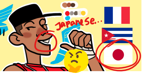 1574894531301.png