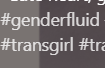 1574908351629.png