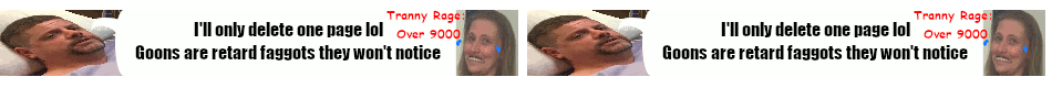 1574909623903.png