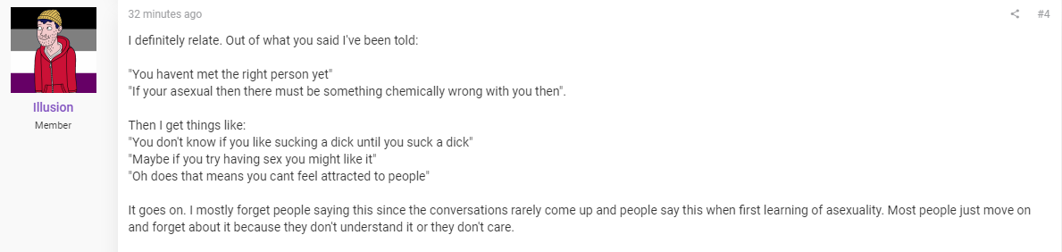 1574912094858.png