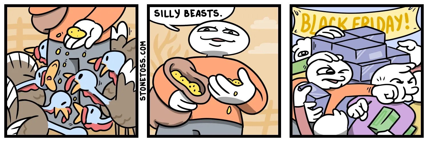 1574956759799.png