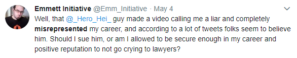 1574970179149.png