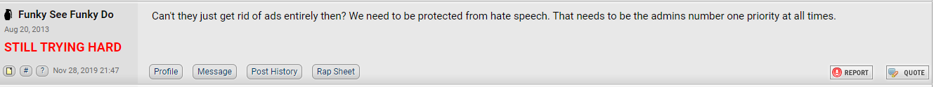 1574972599178.png