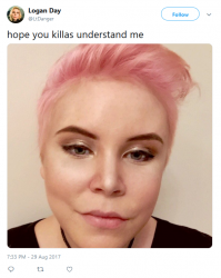 1574975289529.png