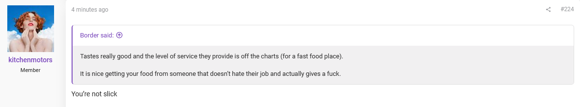 1574976543893.png