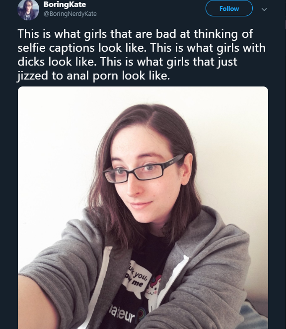 1575101032160.png