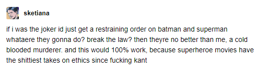1575149378281.png