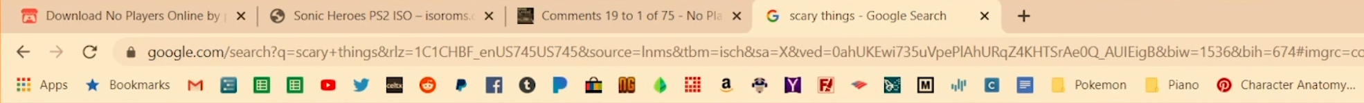 1575169924096.png