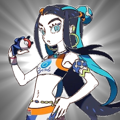 1575265899486.png