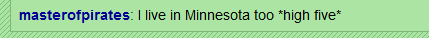 1575321154929.png