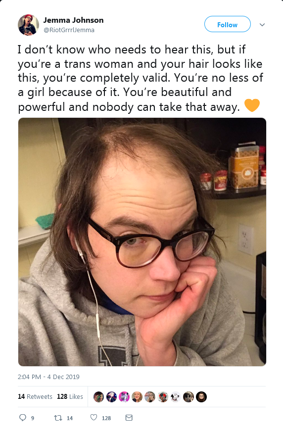 1575487459227.png