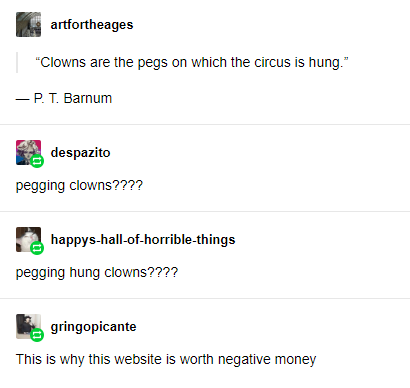 1575513355348.png