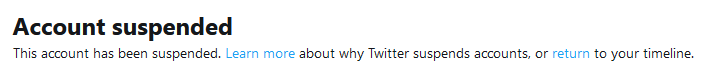 1575536624010.png