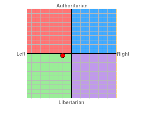 1575552205145.png