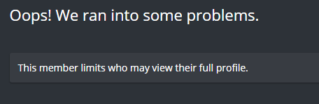 1575615682824.png