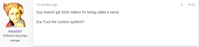 1575677755318.png