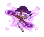 157575.png