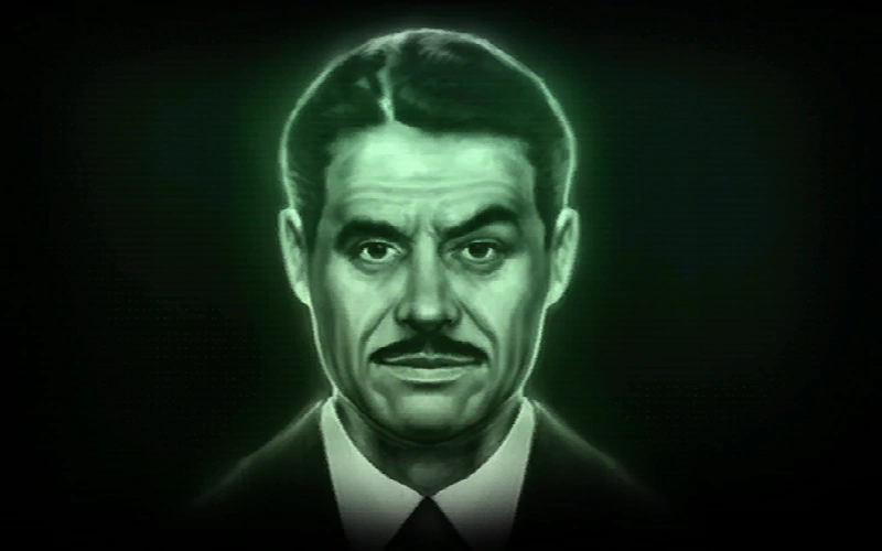 1575854801562.png