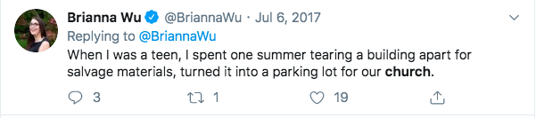 1575871025482.png