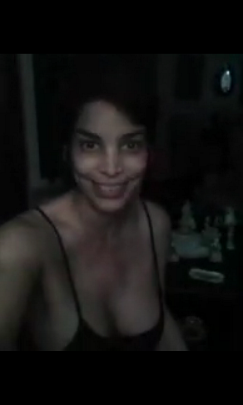 157590930286.png