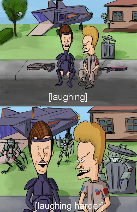 1575922238680.png