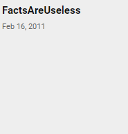 1575928296922.png