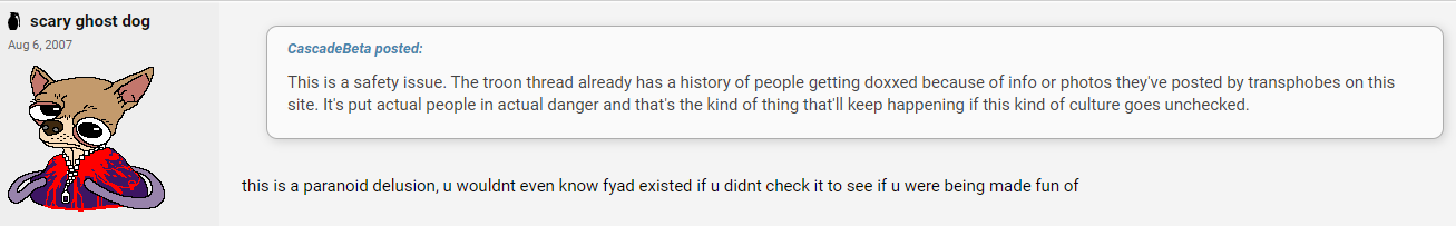1575940510399.png