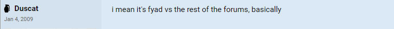 1575956038122.png
