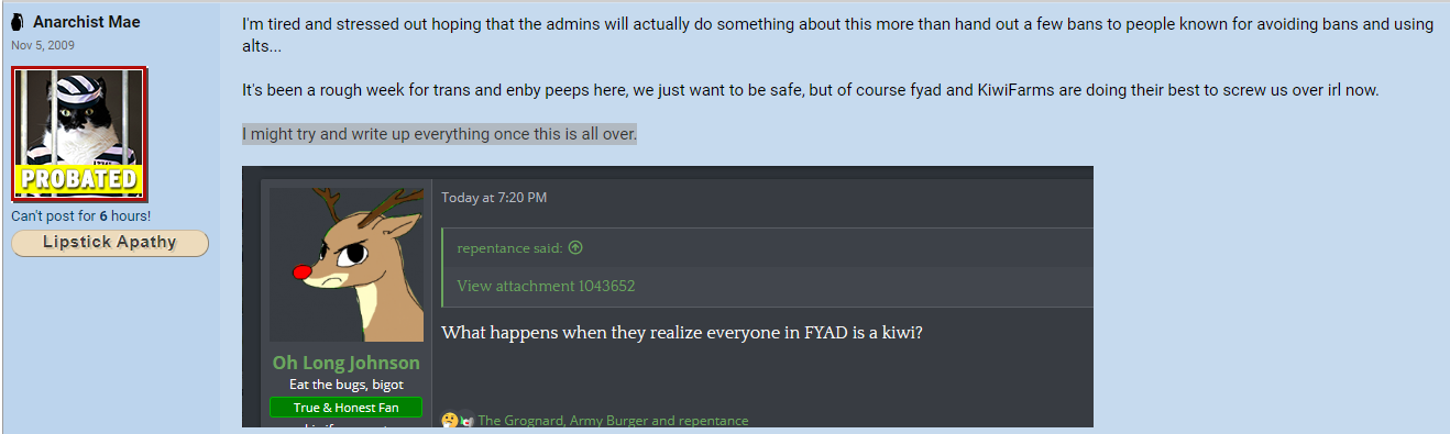 1576011127263.png