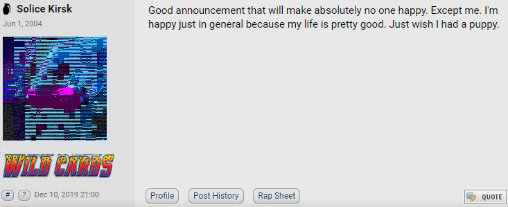 1576013373451.png