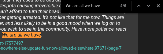1576013689334.png