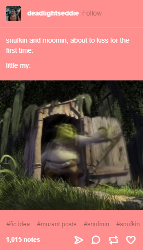 1576030130456.png