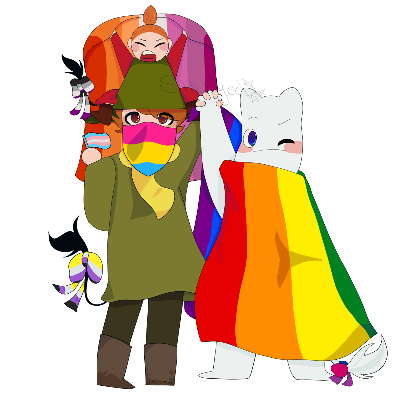 1576030245796.png