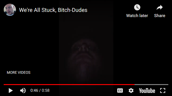 1576031317093.png