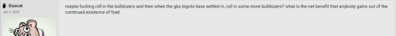 1576036803793.png