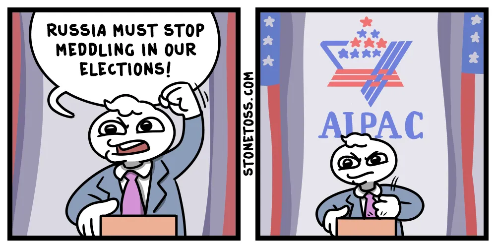 1576036834034.png