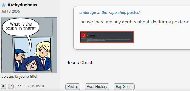 1576041013756.png