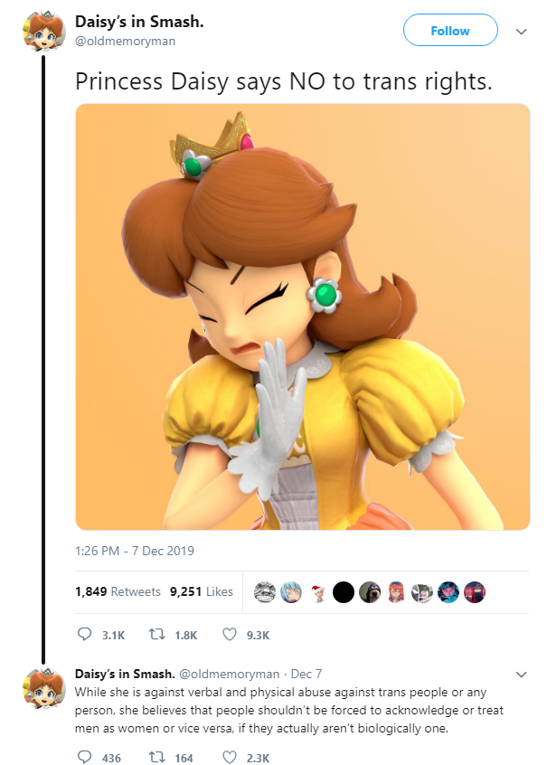 1576061662775.png