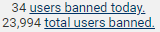 1576079042948.png